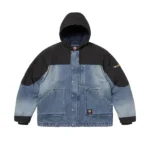 Suggest Product Thumbnail