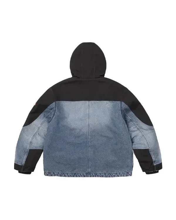 Shop Secondary Image