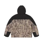 Supreme Dickies Jacket