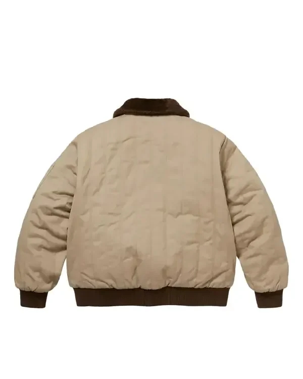 Shop Secondary Image