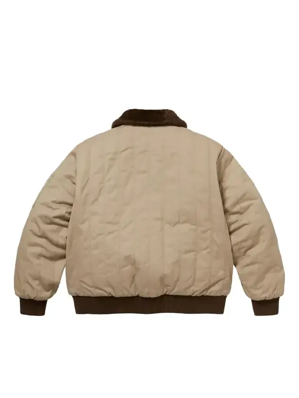 Shop Secondary Image