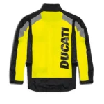 Supreme Ducati Aqua Jacket