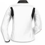 Supreme Ducati C3 Dainese Jacket