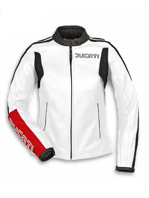 Shop Primary Image