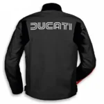 Supreme Ducati C3 Heritage Jacket