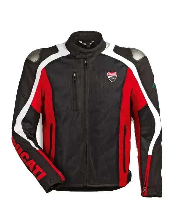 Shop Primary Image