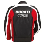 Supreme Ducati Corse Textile Jacket