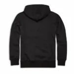 Supreme Ducati Essential Hoodie