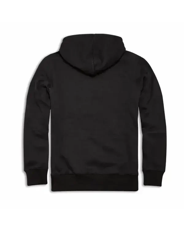 Shop Secondary Image