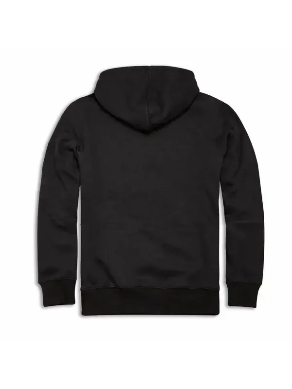 Shop Secondary Image