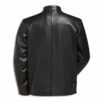 Supreme Ducati Icon Jacket