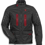 Supreme Ducati Tour C5 Jacket