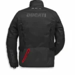 Supreme Ducati Tour Jacket