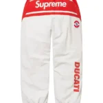 Supreme Ducati Loose Trouser