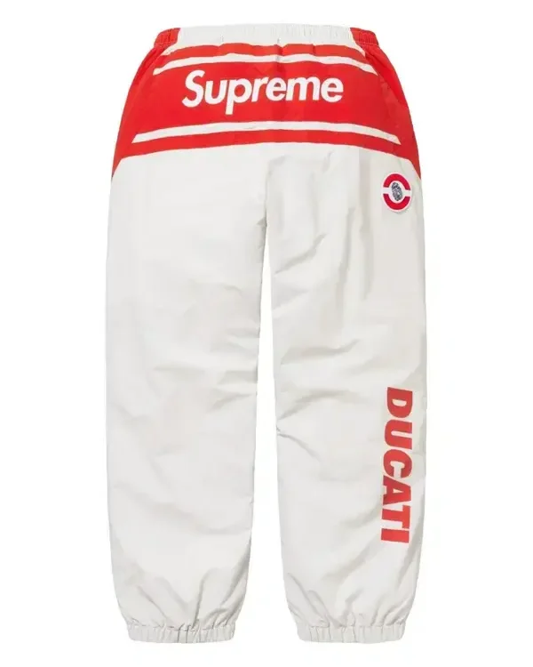 Shop Secondary Image