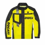 Supreme Ducati V2 Aqua Jacket