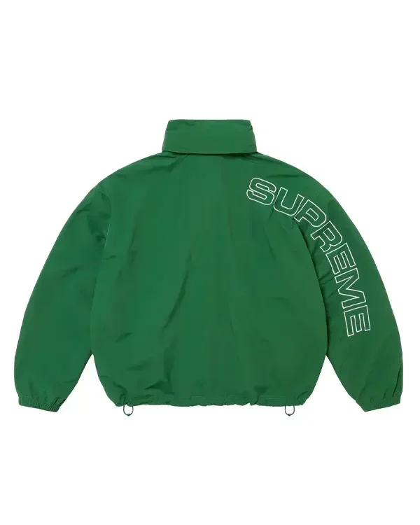 Shop Secondary Image