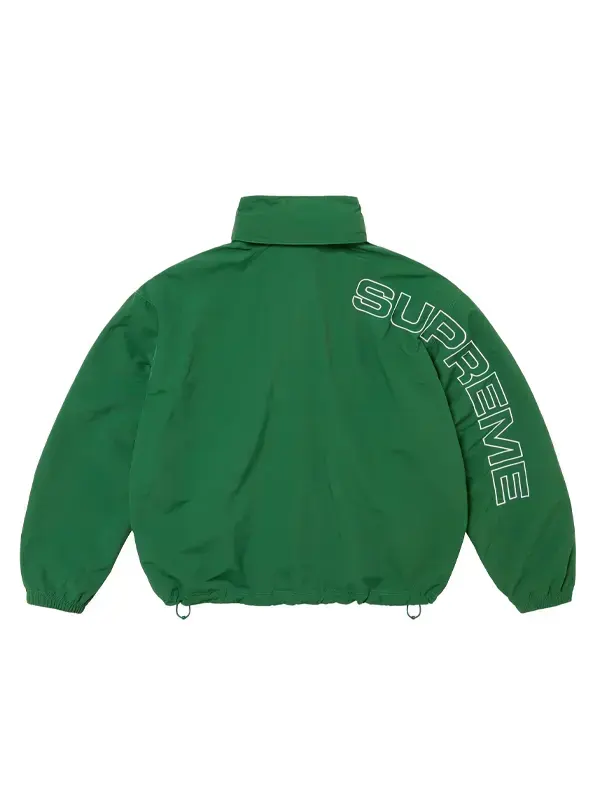 Shop Secondary Image