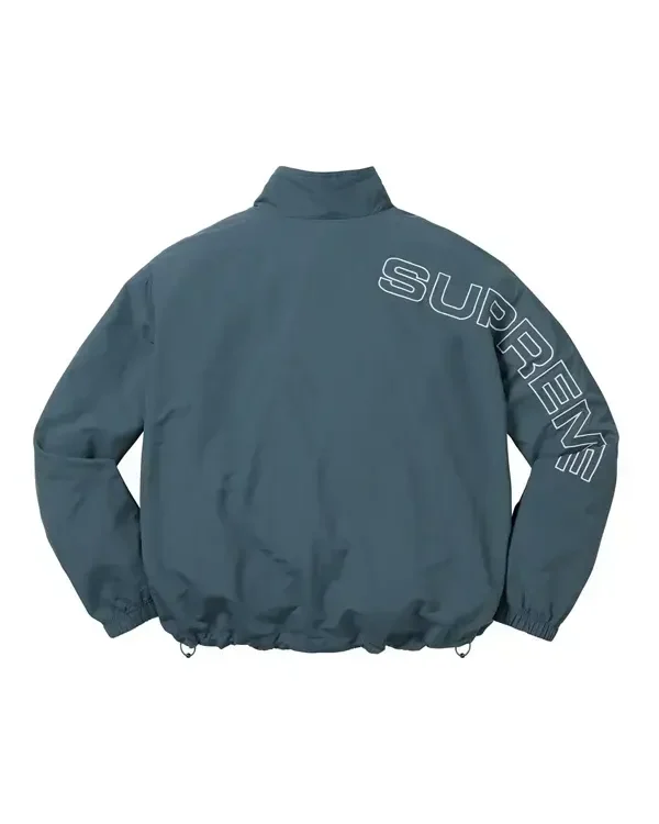 Shop Secondary Image