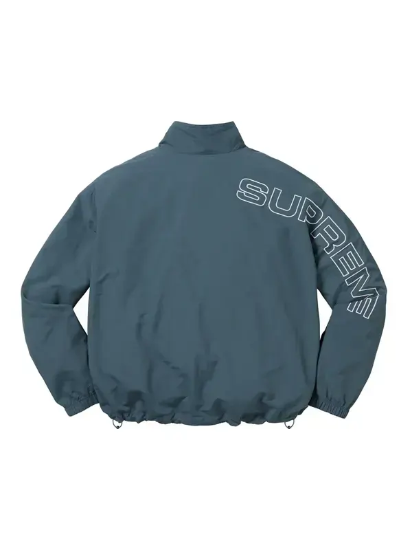 Shop Secondary Image