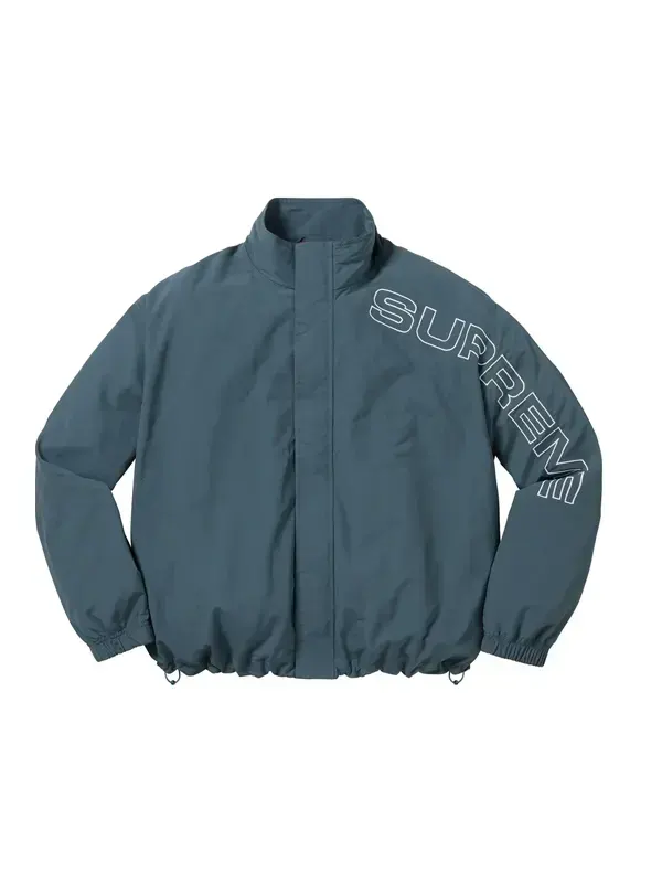 Shop Primary Image