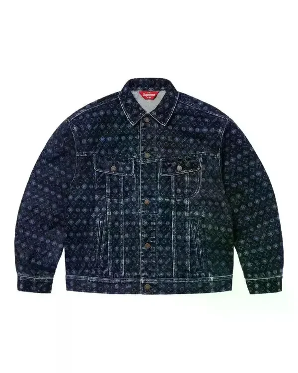 Shop Primary Image