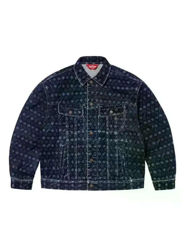 Shop Primary Image