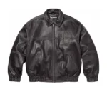 Supreme Gem Studded Jacket