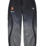 Supreme Gradient Track Trouser