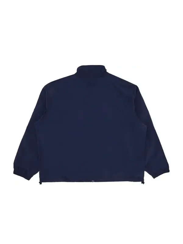 Shop Secondary Image