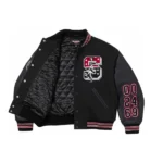 Supreme Hysteric Jacket