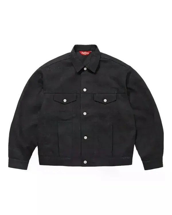 Shop Primary Image