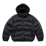 Suggest Product Thumbnail