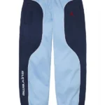Suggest Product Thumbnail