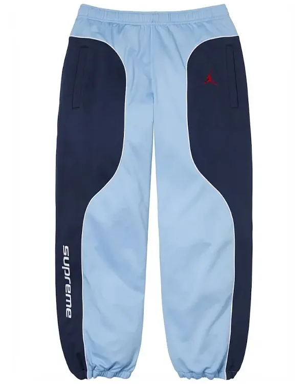 Shop Primary Image