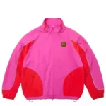 Suggest Product Thumbnail