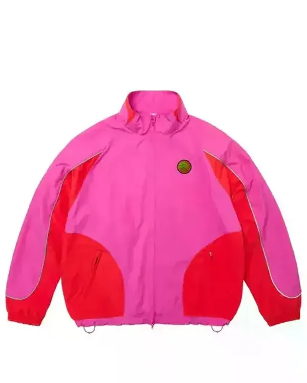 Shop Primary Image