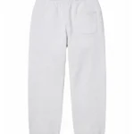 Supreme Jordan Track Trouser