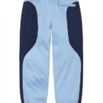 Supreme Jordan Track Trouser