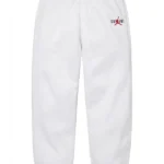 Suggest Product Thumbnail