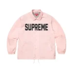 Suggest Product Thumbnail