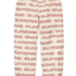 Suggest Product Thumbnail