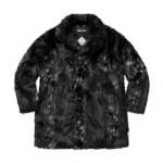 Suggest Product Thumbnail