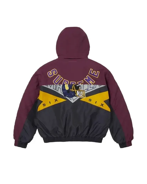 Shop Secondary Image