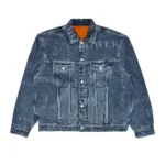 Suggest Product Thumbnail