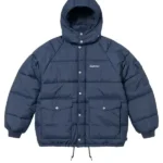 Suggest Product Thumbnail