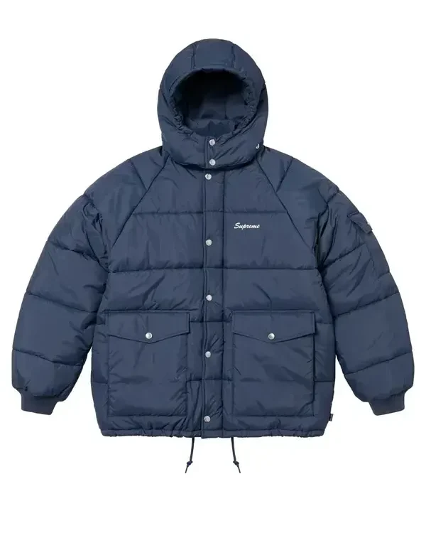 Shop Primary Image