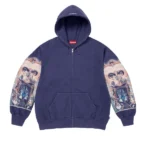 Suggest Product Thumbnail