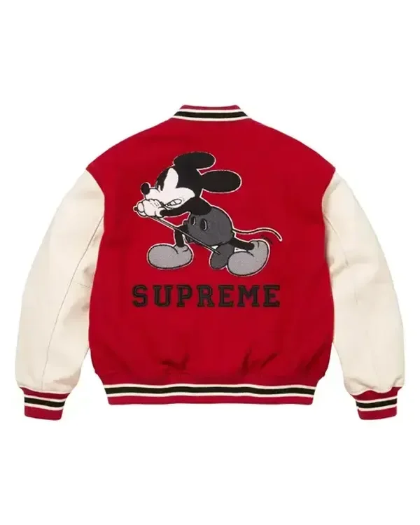 Shop Secondary Image