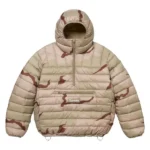 Suggest Product Thumbnail